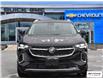 2023 Buick Envision Avenir (Stk: LB4358) in Hamilton - Image 5 of 32