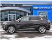 2023 Buick Envision Avenir (Stk: LB4358) in Hamilton - Image 6 of 32