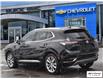 2023 Buick Envision Avenir (Stk: LB4358) in Hamilton - Image 7 of 32
