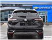2023 Buick Envision Avenir (Stk: LB4358) in Hamilton - Image 8 of 32
