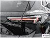 2023 Buick Envision Avenir (Stk: LB4358) in Hamilton - Image 9 of 32