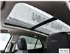 2023 Buick Envision Avenir (Stk: LB4358) in Hamilton - Image 12 of 32