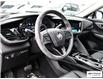 2023 Buick Envision Avenir (Stk: LB4358) in Hamilton - Image 13 of 32