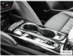 2023 Buick Envision Avenir (Stk: LB4358) in Hamilton - Image 14 of 32