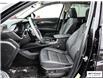 2023 Buick Envision Avenir (Stk: LB4358) in Hamilton - Image 15 of 32