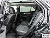 2023 Buick Envision Avenir (Stk: LB4358) in Hamilton - Image 16 of 32
