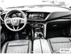 2023 Buick Envision Avenir (Stk: LB4358) in Hamilton - Image 17 of 32