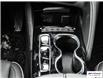 2023 Buick Envision Avenir (Stk: LB4358) in Hamilton - Image 21 of 32