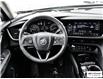 2023 Buick Envision Avenir (Stk: LB4358) in Hamilton - Image 22 of 32