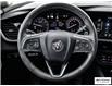 2023 Buick Envision Avenir (Stk: LB4358) in Hamilton - Image 23 of 32