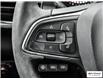2023 Buick Envision Avenir (Stk: LB4358) in Hamilton - Image 24 of 32