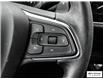 2023 Buick Envision Avenir (Stk: LB4358) in Hamilton - Image 25 of 32