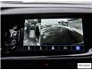 2023 Buick Envision Avenir (Stk: LB4358) in Hamilton - Image 29 of 32
