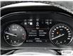 2023 Buick Envision Avenir (Stk: LB4358) in Hamilton - Image 30 of 32