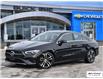 2025 Mercedes-Benz CLA 250 Base (Stk: U4366) in Hamilton - Image 1 of 28