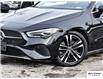 2025 Mercedes-Benz CLA 250 Base (Stk: U4366) in Hamilton - Image 2 of 28