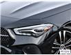 2025 Mercedes-Benz CLA 250 Base (Stk: U4366) in Hamilton - Image 3 of 28