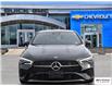 2025 Mercedes-Benz CLA 250 Base (Stk: U4366) in Hamilton - Image 5 of 28