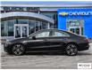 2025 Mercedes-Benz CLA 250 Base (Stk: U4366) in Hamilton - Image 6 of 28