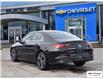 2025 Mercedes-Benz CLA 250 Base (Stk: U4366) in Hamilton - Image 7 of 28