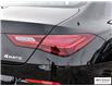 2025 Mercedes-Benz CLA 250 Base (Stk: U4366) in Hamilton - Image 9 of 28
