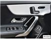 2025 Mercedes-Benz CLA 250 Base (Stk: U4366) in Hamilton - Image 13 of 28