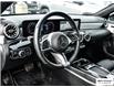 2025 Mercedes-Benz CLA 250 Base (Stk: U4366) in Hamilton - Image 14 of 28