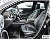 2025 Mercedes-Benz CLA 250 Base (Stk: U4366) in Hamilton - Image 15 of 28
