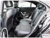 2025 Mercedes-Benz CLA 250 Base (Stk: U4366) in Hamilton - Image 16 of 28