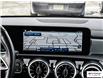2025 Mercedes-Benz CLA 250 Base (Stk: U4366) in Hamilton - Image 19 of 28