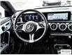 2025 Mercedes-Benz CLA 250 Base (Stk: U4366) in Hamilton - Image 21 of 28