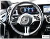 2025 Mercedes-Benz CLA 250 Base (Stk: U4366) in Hamilton - Image 22 of 28