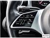 2025 Mercedes-Benz CLA 250 Base (Stk: U4366) in Hamilton - Image 23 of 28