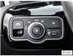 2025 Mercedes-Benz CLA 250 Base (Stk: U4366) in Hamilton - Image 25 of 28