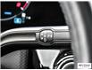2025 Mercedes-Benz CLA 250 Base (Stk: U4366) in Hamilton - Image 28 of 28