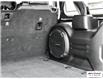 2024 Jeep Wrangler Sahara (Stk: U4367) in Hamilton - Image 8 of 18