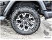 2024 Jeep Wrangler Sahara (Stk: U4367) in Hamilton - Image 9 of 18