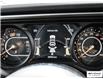 2024 Jeep Wrangler Sahara (Stk: U4367) in Hamilton - Image 12 of 18