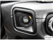 2024 Jeep Wrangler Sahara (Stk: U4367) in Hamilton - Image 14 of 18