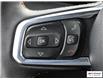 2024 Jeep Wrangler Sahara (Stk: U4367) in Hamilton - Image 15 of 18