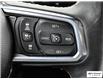 2024 Jeep Wrangler Sahara (Stk: U4367) in Hamilton - Image 16 of 18