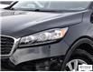 2019 Kia Sorento 2.4L LX (Stk: U4362) in Hamilton - Image 3 of 25