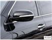 2019 Kia Sorento 2.4L LX (Stk: U4362) in Hamilton - Image 4 of 25