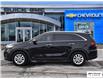2019 Kia Sorento 2.4L LX (Stk: U4362) in Hamilton - Image 6 of 25