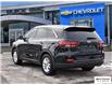 2019 Kia Sorento 2.4L LX (Stk: U4362) in Hamilton - Image 7 of 25