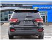 2019 Kia Sorento 2.4L LX (Stk: U4362) in Hamilton - Image 8 of 25