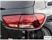 2019 Kia Sorento 2.4L LX (Stk: U4362) in Hamilton - Image 9 of 25