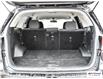 2019 Kia Sorento 2.4L LX (Stk: U4362) in Hamilton - Image 10 of 25