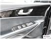 2019 Kia Sorento 2.4L LX (Stk: U4362) in Hamilton - Image 12 of 25