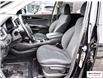 2019 Kia Sorento 2.4L LX (Stk: U4362) in Hamilton - Image 14 of 25